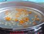 牛油果虾仁沙拉盏的做法图解2