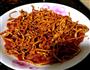虫草花蒸牛肉的做法图解2