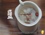 田七海马汤-汤店的做法图解6