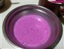 火龙果布丁的做法图解9