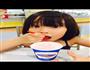 小朋友最爱的红烧肉版本-浓汁红烧肉的做法图解8