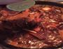 卤味的做法步骤17