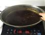 黑糖姜母红枣膏的做法图解4