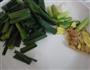 超下饭-蒜香柱候鸭的做法图解2