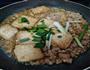肉末焖豆腐的做法图解7