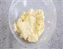 奶酪球的做法图解8
