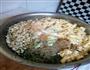 鸡蛋韭菜饺子的做法图解8