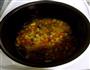 牛肉土豆焖饭的做法图解6