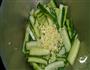 凉拌青瓜的做法图解10