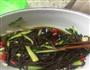 蕨根粉的做法图解5