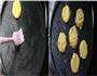 豆腐饼的做法图解8