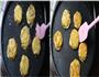 豆腐饼的做法图解9