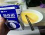 牛奶鸡蛋饼的做法图解2