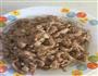京酱肉丝独门秘制的做法图解6