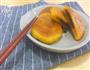 香糯南瓜饼的做法图解11