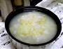 小米红薯粥的做法图解6