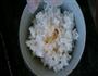 紫菜包饭的做法图解8
