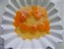 鱼片蒸鸡蛋的做法图解5