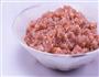肉馅这样调，水饺馄饨才好吃的做法图解5