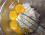 小女孩不可抗拒的-泡泡澡蛋糕的做法图解4