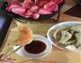 煎饺的做法图解5