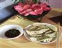 煎饺的做法图解6
