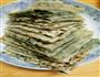 韭菜煎饼的做法图解9