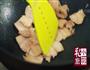 油豆腐粉丝汤的做法图解4