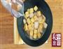 油豆腐粉丝汤的做法图解6