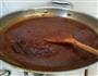 黑糖红枣姜酱的做法图解3