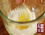 韩式泡菜饼的做法图解6
