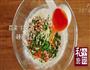 韩式泡菜饼的做法图解7