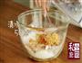 韩式泡菜饼的做法图解8