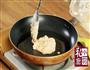 韩式泡菜饼的做法图解9