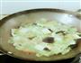 白菜炖豆腐的做法图解4
