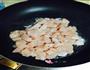 咖喱鸡肉饭的做法图解3