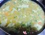 咖喱鸡肉饭的做法图解7