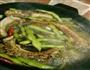 东北菜-烀饼的做法图解1