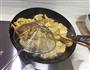 山东软炸小酥肉的做法图解13