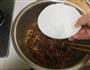 山东软炸小酥肉的做法图解4