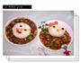 KeiKo私房料理咖喱饭的做法图解1