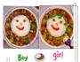 KeiKo私房料理咖喱饭的做法图解10
