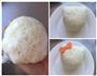 KeiKo私房料理咖喱饭的做法图解8