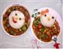 KeiKo私房料理咖喱饭的做法图解9
