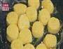 金针菇日本豆腐的做法图解5