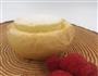 温暖变身Soufflée saveur pomme的做法图解1
