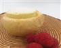 温暖变身Soufflée saveur pomme的做法图解14