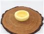 温暖变身Soufflée saveur pomme的做法图解3