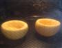 温暖变身Soufflée saveur pomme的做法图解5