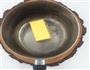 温暖变身Soufflée saveur pomme的做法图解6